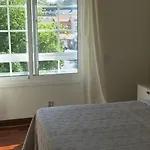 Centro Pueblo Santa Cruz - Oleiros - A Coruna
