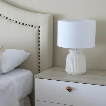 Appartamento Centro Pueblo Santa Cruz - Oleiros - A Coruna