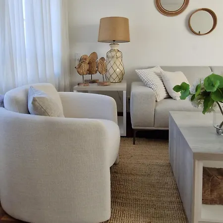 Centro Pueblo Santa Cruz - Oleiros - A Coruna Διαμέρισμα